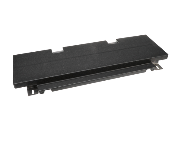 LANCER PARTS HS-2033