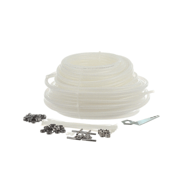 LANCER IBD6 IBD INSTALL KIT 6 FLAVOR