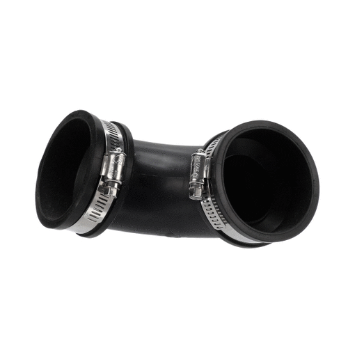 LANCER PARTS M90L-200