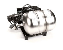 LANCER MC-163172 ECONO WATER BOOSTER,2GAL,MCCAN