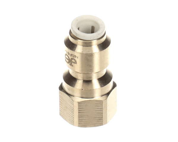 LANCER PARTS MI4508F4S