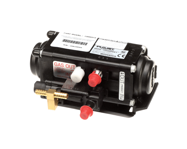 LANCER PARTS N5000-171