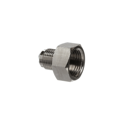 LANCER P01509-01 INLET NUT