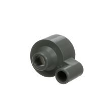 LANCER PH10-83 MOLDED SYRUP SEPARATOR