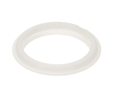 LANCER PLA025 TUBE GUIDE STAR