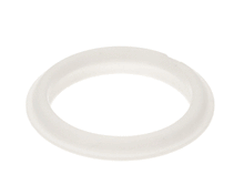 LANCER PLA025 TUBE GUIDE STAR
