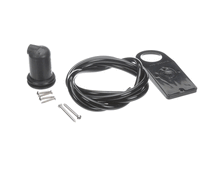 LANCER PM10-43 HOSE HANGER KIT COMPLETE  INCL