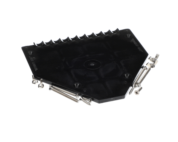 LANCER PARTS PM10-83