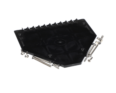 LANCER PM10-83 KWIK MOUNT KIT STANDARD