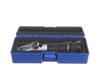 MASTER-BILT PARTS 13-13445