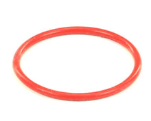LANCER SIL001 ORING SEAL STAR