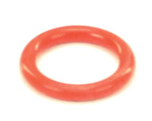 LANCER SIL009 VALVE ORING CRATHCO 1012