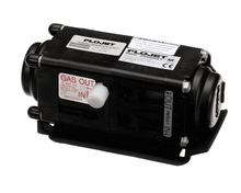 LANCER T5000-135 BIB PUMP FLOJET SERVICE PUMP