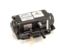 LANCER T5000-158 BIB PUMP FLOJET 3/8 OUT BRASS