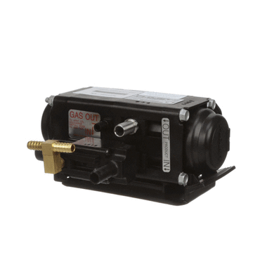 LANCER T5000-171 T5000-171