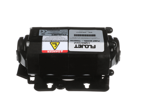 LANCER PARTS T5000-192