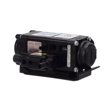 LANCER T5000-193 BIB PUMP  HI ALT  FLOJET NO FI