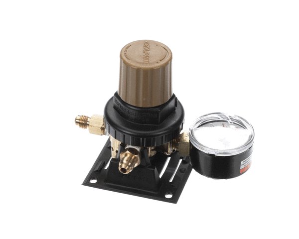 LANCER PARTS T5261SNG-B