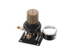 LANCER T5261SNG-B REG 1P1P  LP - BULK - REPLACES