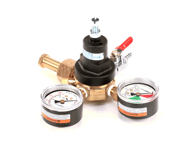 LANCER T5741PMHPBK-01 T5741PMHPBK-01