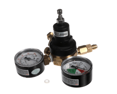 LANCER TR-3741 REGULATOR PRIMARY HGH PRESSURE