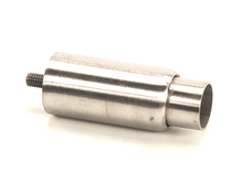 LANG 2A-72500-12 LEG 4 W/ ROUND ADJ TOE