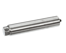 LANG 2A-72500-20 LEG 10.25 WITH ADJ HEX