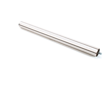 LANG 2A-72901-34 LEG STD 2 OD X 24.625
