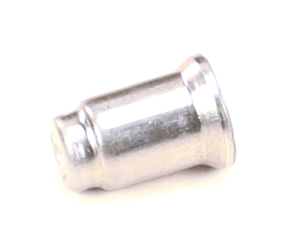 LANG PARTS 2A-80401-01