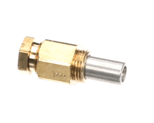 LANG 2A-80401-04 PILOT BURNR ORIFICE