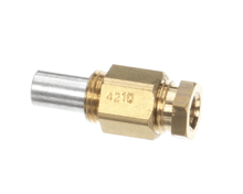 LANG 2A-80401-05 PILOT BURNR ORIFICE