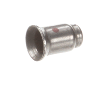 LANG 2A-80401-09 PILOT BURNER ORIFICE .014