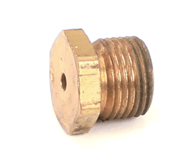 LANG 2A-80404-03 GAS ORIFICE SPUD #42 DR