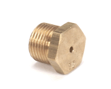 LANG 2A-80404-13 GAS ORIFICE SPUD #52 DR