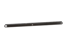 LANG 2A-PB-833 HOOD LIFT BAR