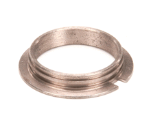 LANG 2A-Z20754 ROLLER BUSHING