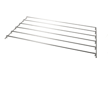 LANG 2B-50200-07 RACK SLIDE F6 OVEN