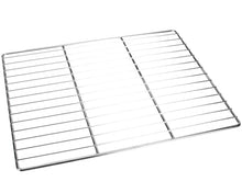 LANG 2B-50200-09 RACK 36 OVEN