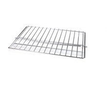 LANG 2B-50200-13 RACK MELTER 24