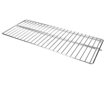 LANG 2B-50200-14 RACK MELTER 36
