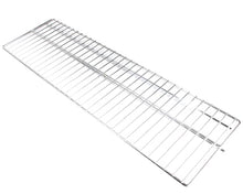 LANG 2B-50200-15 RACK MELTER 48