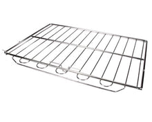 LANG 2B-50200-20 RACK ECCO/GCCO OVEN