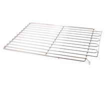 LANG 2B-50200-34 RACK HALF SIZE OVENS