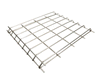 FISHER PARTS 97454