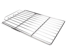 LANG 2B-50200-64 OVEN RACK 19-3/8IN X28-1/4IN