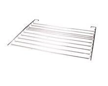 LANG 2B-50200-83 RACK SLIDE EHS