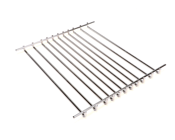 LANG PARTS 2B-50200-93