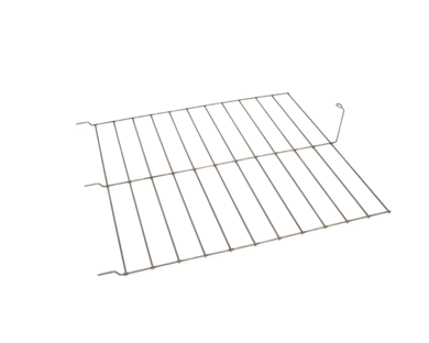 LANG 2B-50201-02 TUBE GUARD QTZ HEATERS N/S