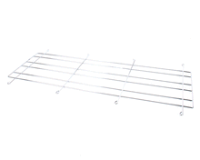 LANG 2B-50201-04 LAMP GUARD 36