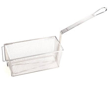 LANG 2B-50600-09 FRYER BASKET TWIN